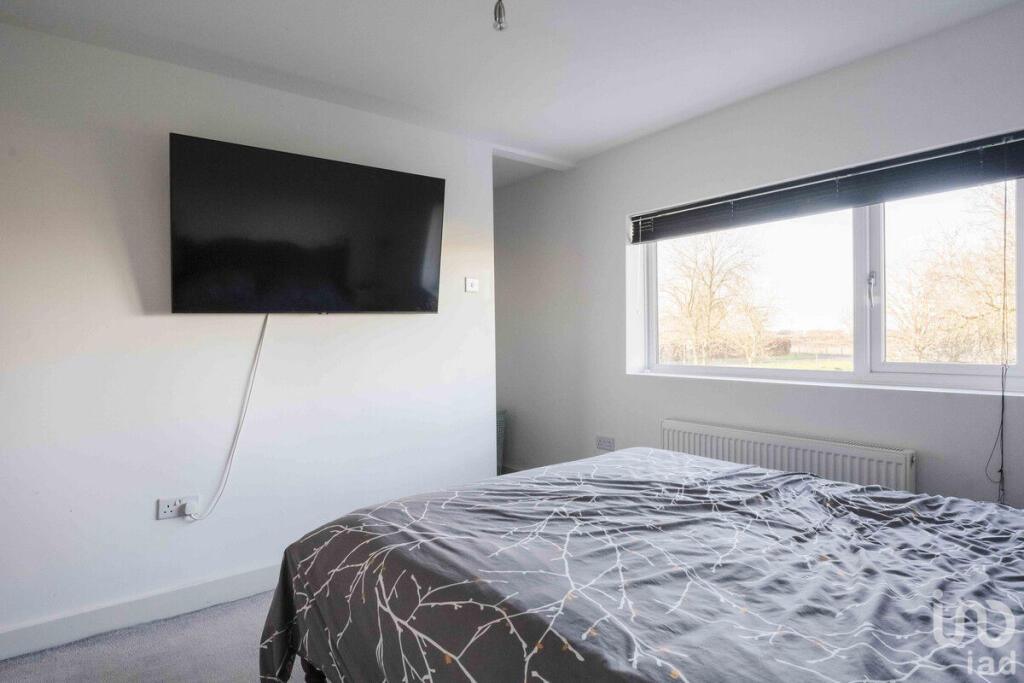 Additional property image - Woodfen Road, Littleport, Ely
