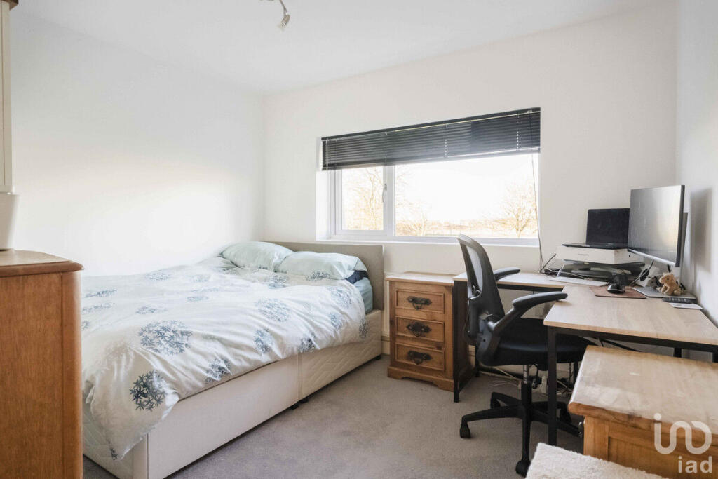 Additional property image - Woodfen Road, Littleport, Ely