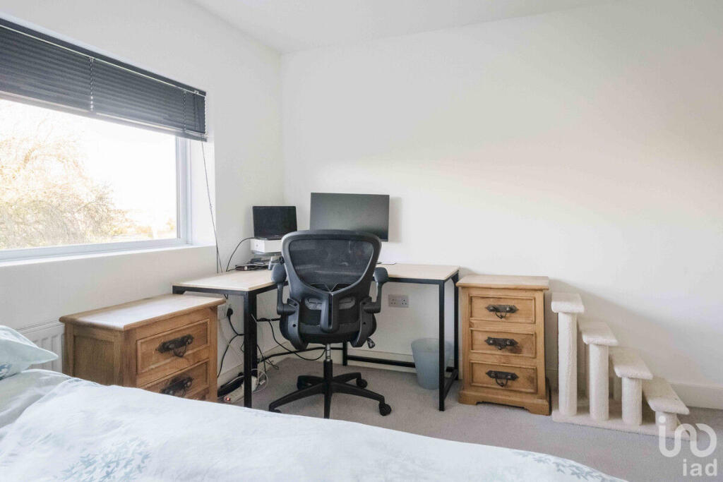 Additional property image - Woodfen Road, Littleport, Ely