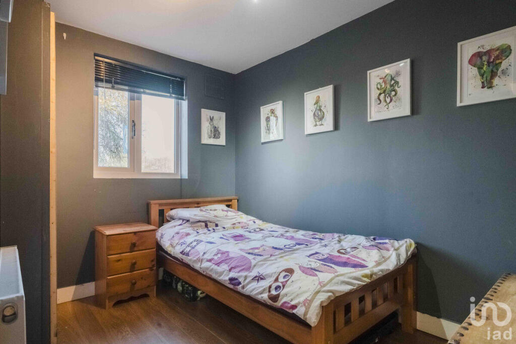 Additional property image - Woodfen Road, Littleport, Ely
