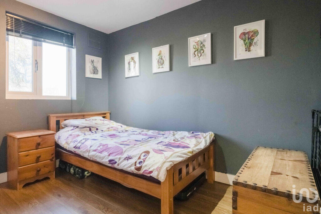 Additional property image - Woodfen Road, Littleport, Ely