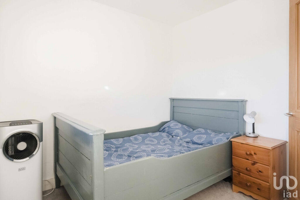 Additional property image - Woodfen Road, Littleport, Ely