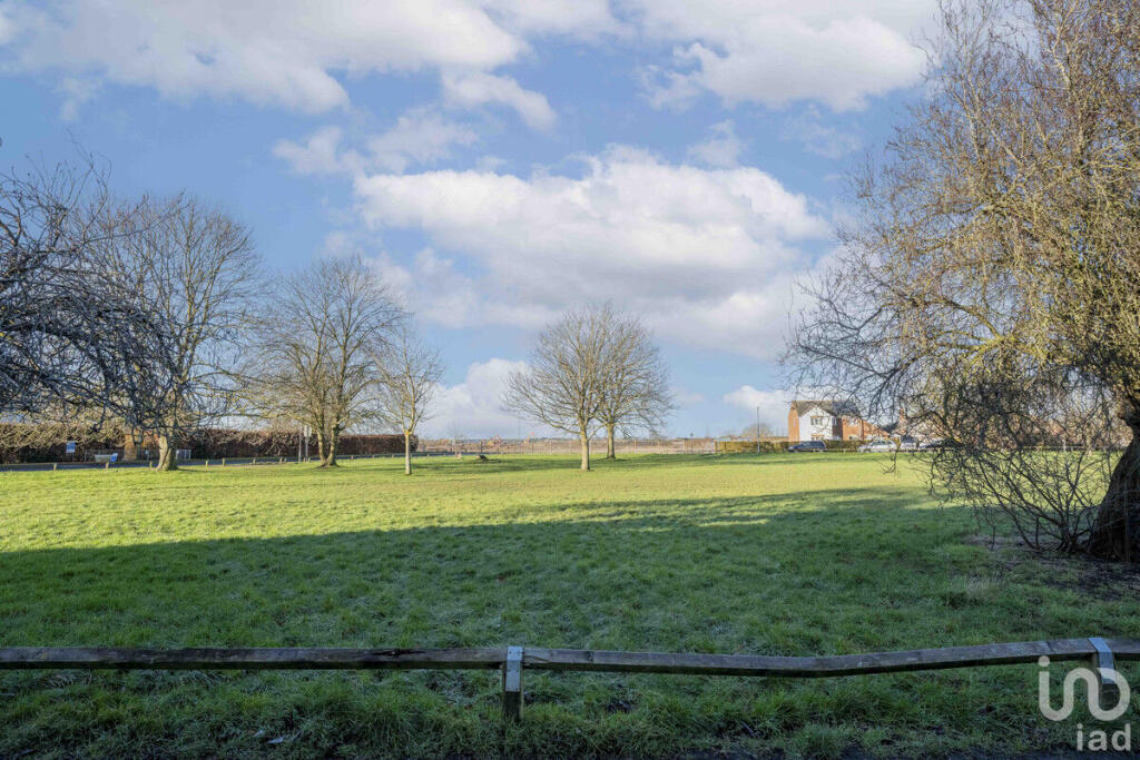 Additional property image - Woodfen Road, Littleport, Ely