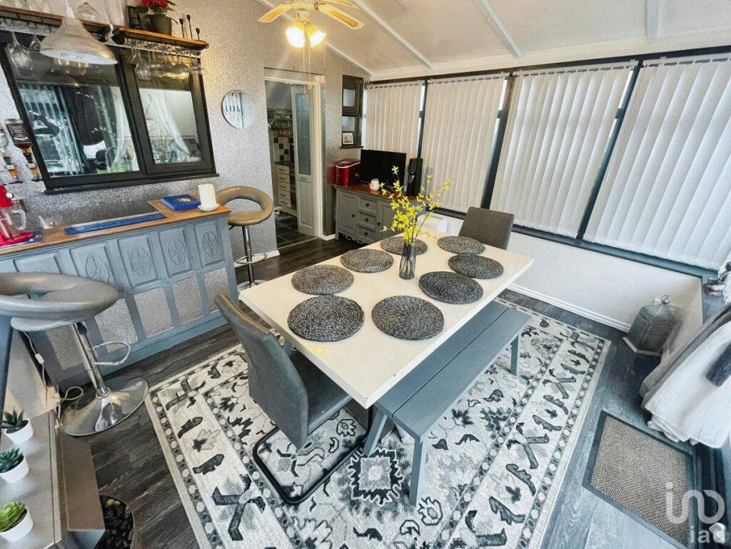 Additional property image - Brompton Road, Birmingham, B44