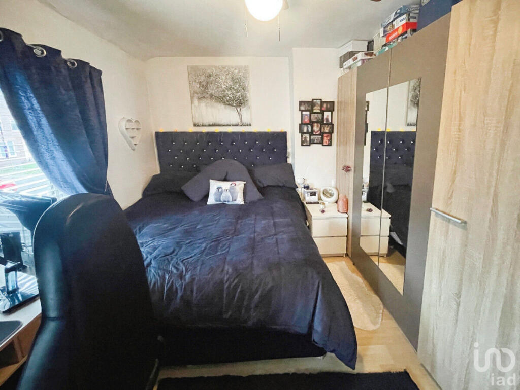 Additional property image - Brompton Road, Birmingham, B44