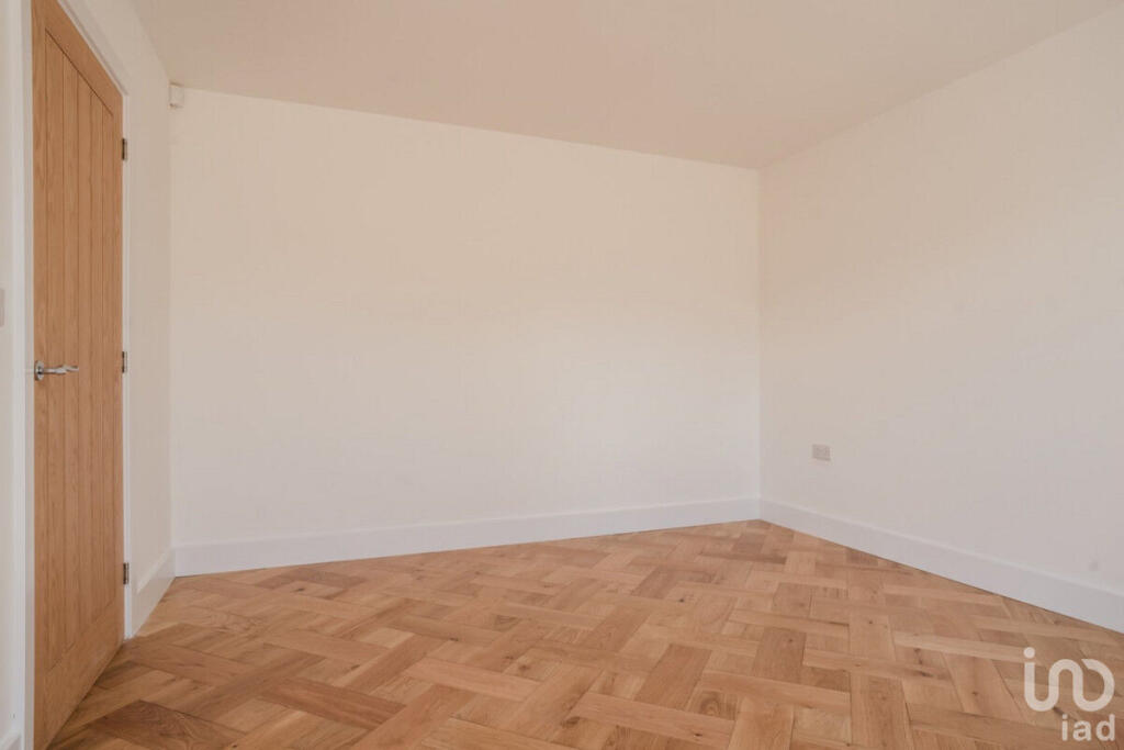 Additional property image - Mereside Soham, Ely, CB7