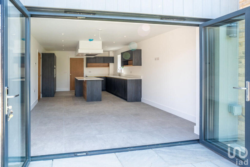 Additional property image - Mereside Soham, Ely, CB7