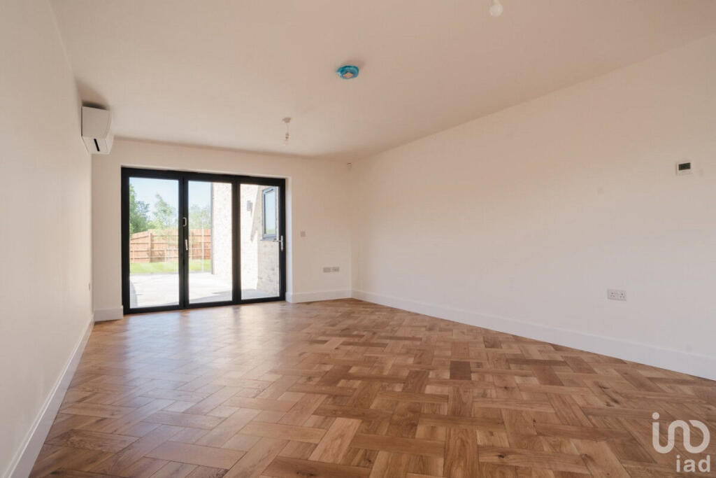 Additional property image - Mereside Soham, Ely, CB7