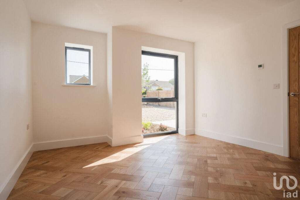 Additional property image - Mereside Soham, Ely, CB7