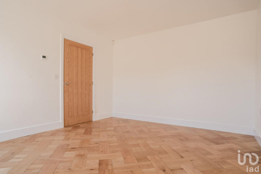 Additional property image - Mereside Soham, Ely, CB7