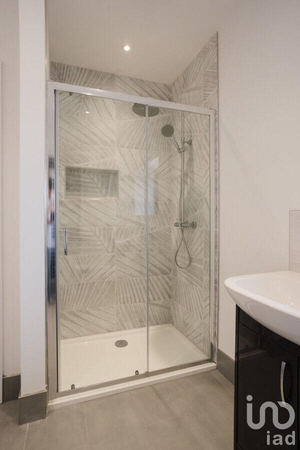 Additional property image - Mereside Soham, Ely, CB7