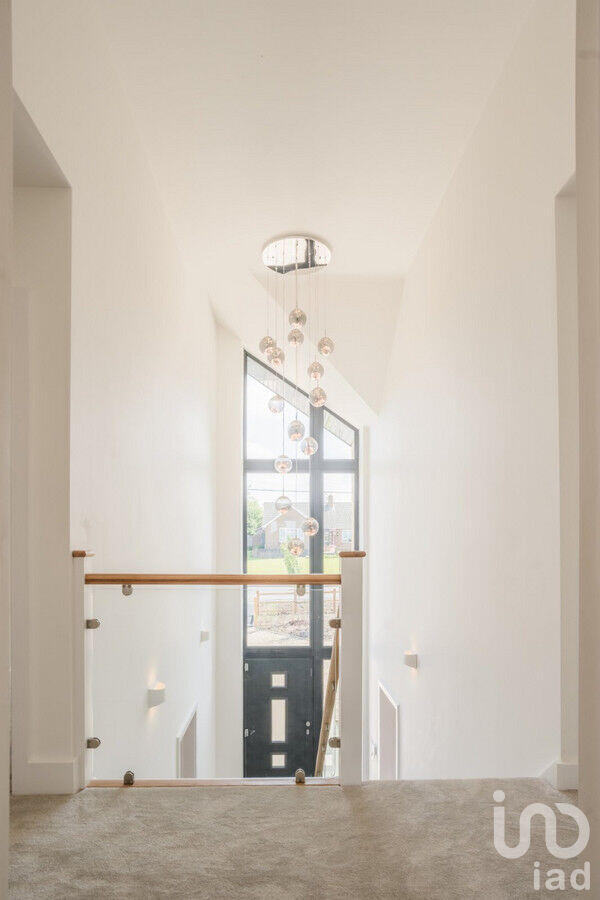 Additional property image - Mereside Soham, Ely, CB7