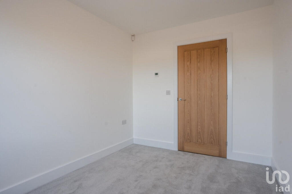 Additional property image - Mereside Soham, Ely, CB7