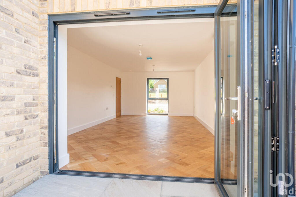 Additional property image - Mereside Soham, Ely, CB7