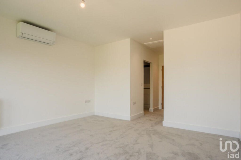 Additional property image - Mereside Soham, Ely, CB7
