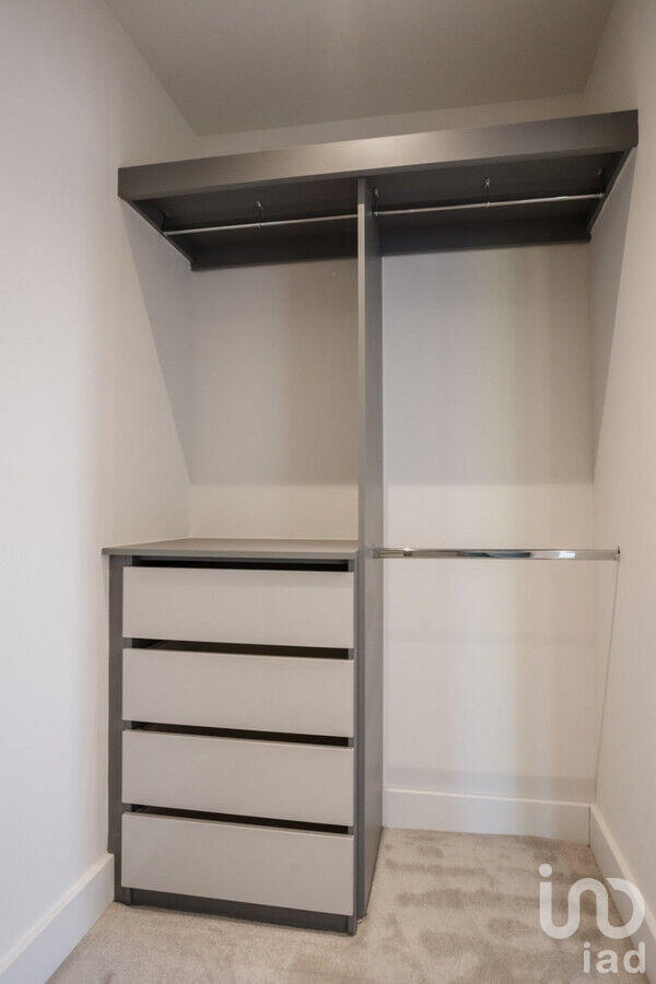Additional property image - Mereside Soham, Ely, CB7