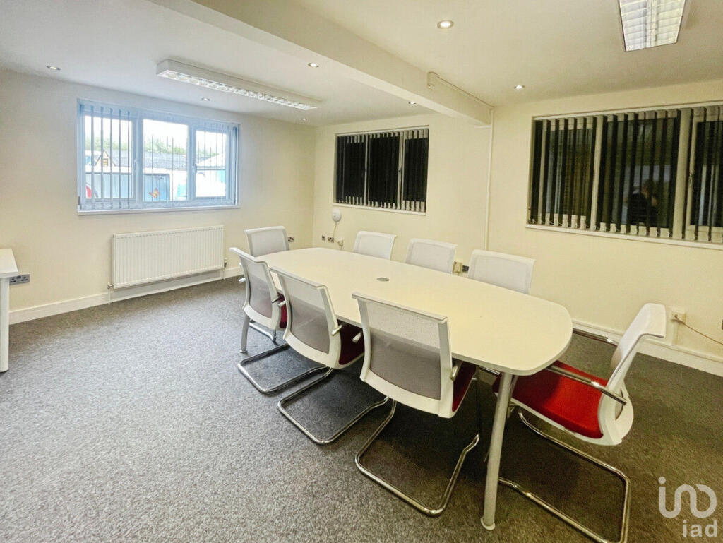 Main image of property: West Coppice Road, Walsall, WS8