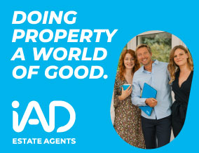 Get brand editions for iad, Nationwide