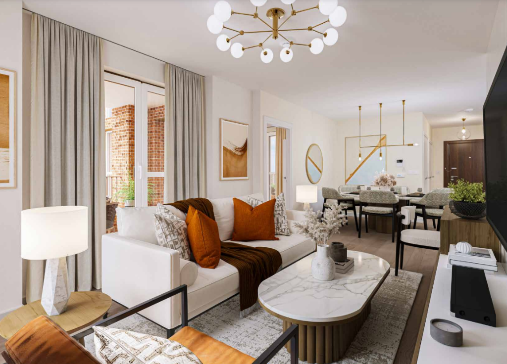 Main image of property: Ilderton Road, London, SE15
