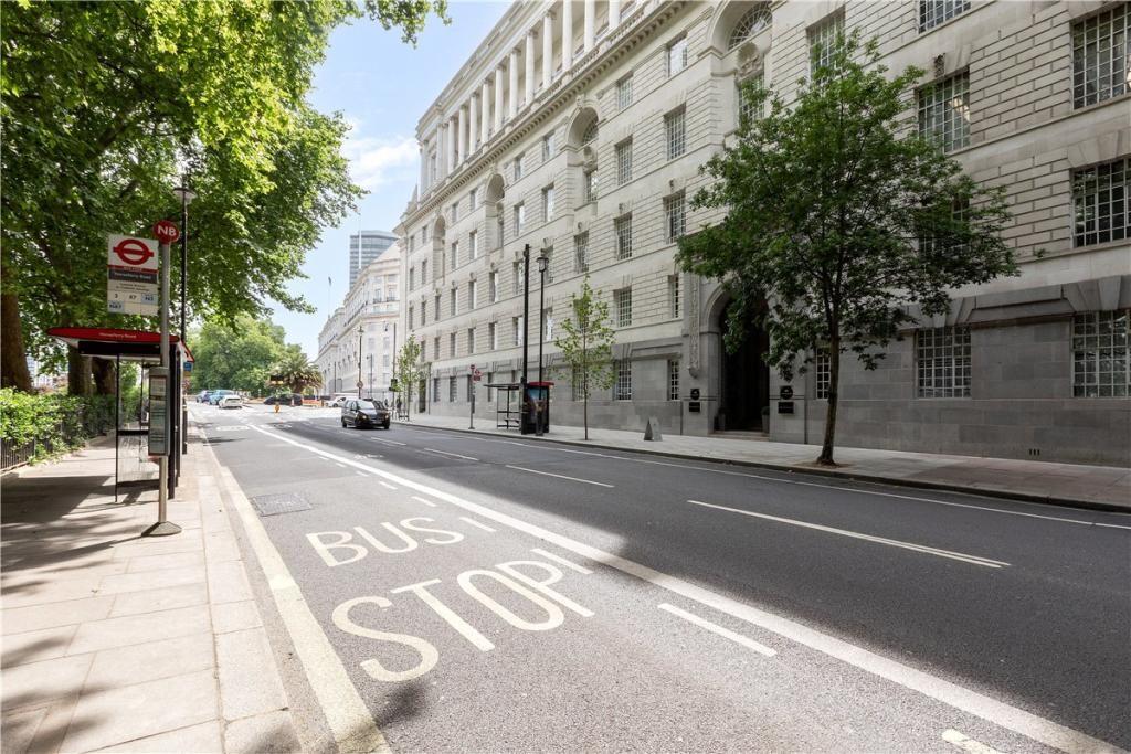 Main image of property: Millbank, London, SW1P
