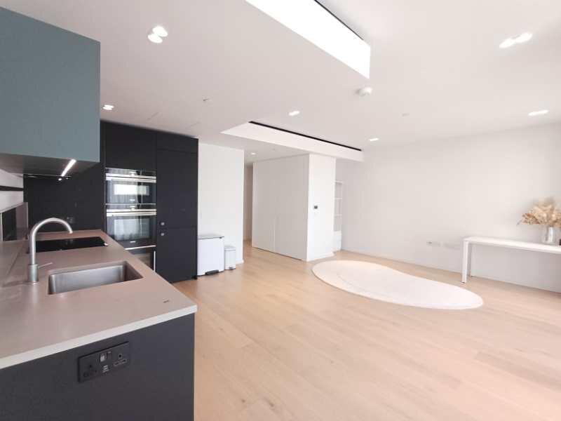 Main image of property: Bartholomew Close, London, EC1A