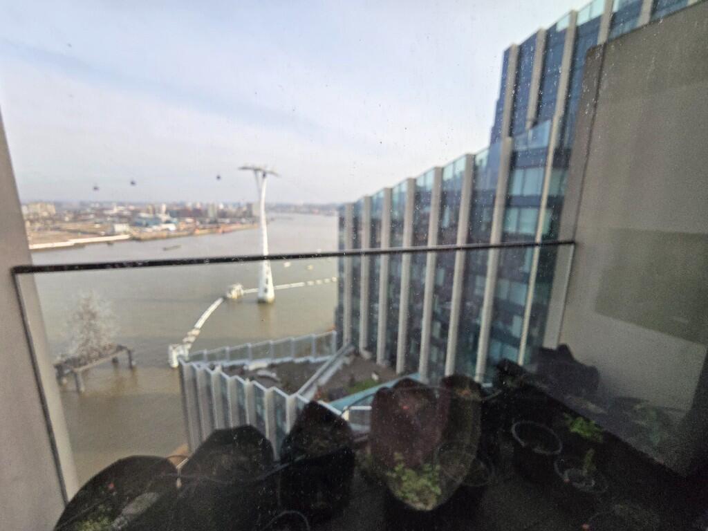 Main image of property: Cutter Lane, London, SE10