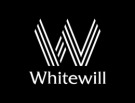 Whitewill, London Estate Agent Logo