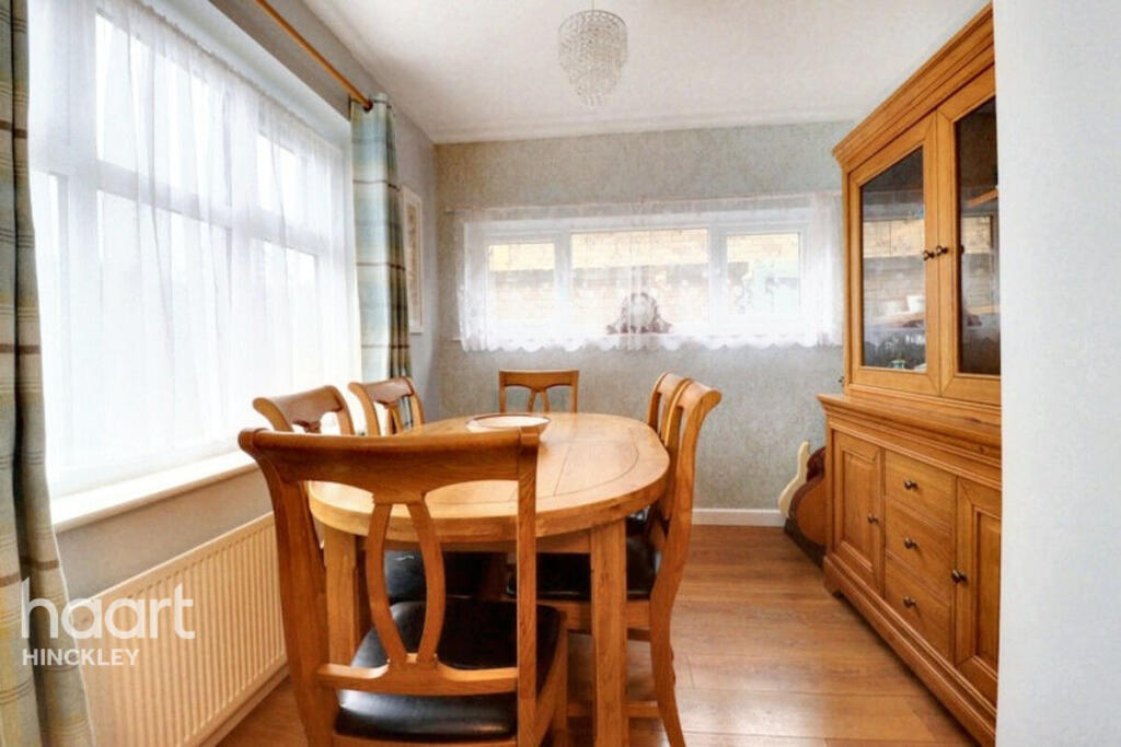 Additional property image - Whitemoors Road, Stoke Golding