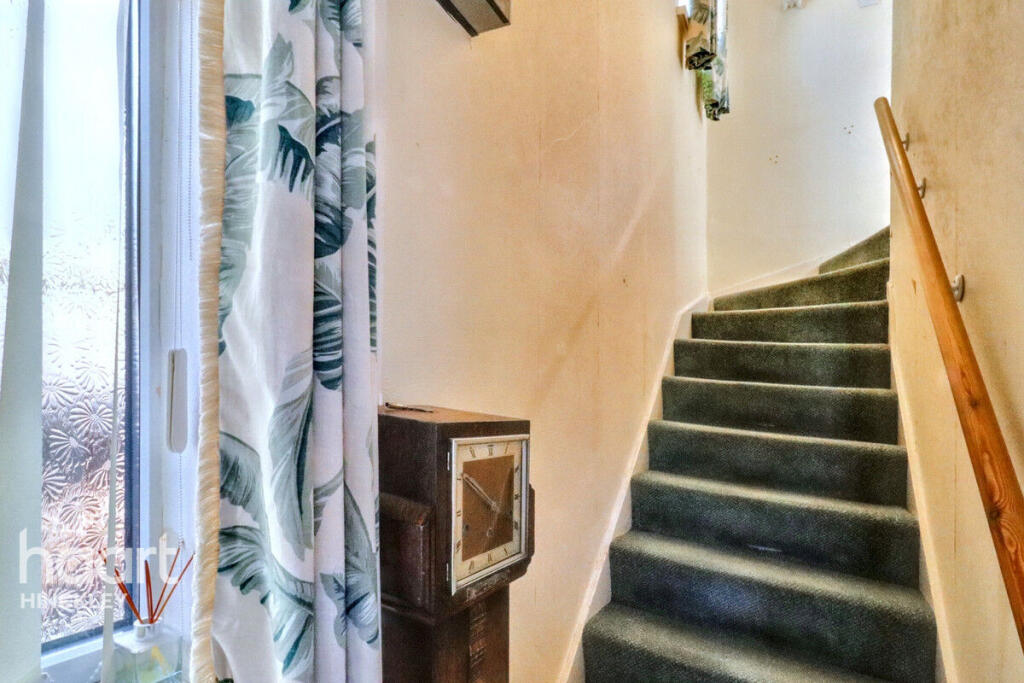 Main image of property: Charnwood Road, Leicester