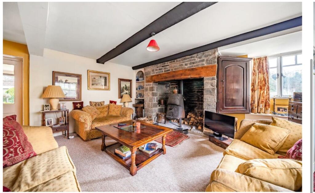 Additional property image - High Street, BA22