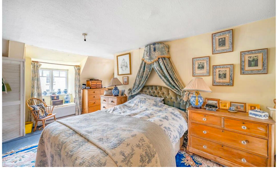 Additional property image - High Street, BA22