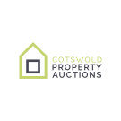 Cotswold Property Auctions, Blockley details