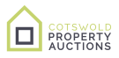 Cotswold Property Auctions logo