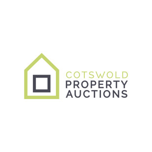 Cotswold Property Auctions, Blockleybranch details