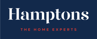 Hamptons New Homes, RDI Westernbranch details