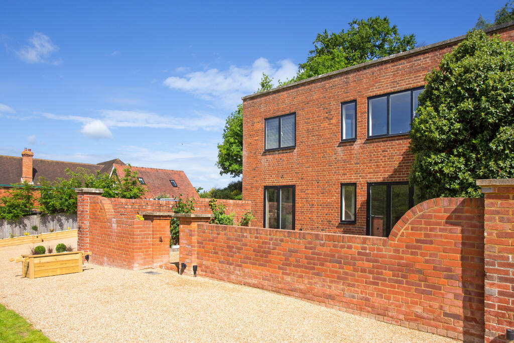 Main image of property: Rosemary Lane, Flimwell, TN5