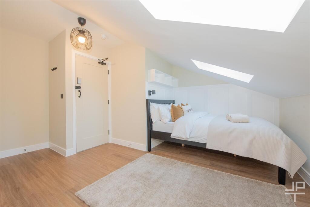 Main image of property: Rochdale Old Road, Bury, BL9 7LR