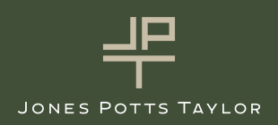 Jones Potts Taylor, Lowtonbranch details