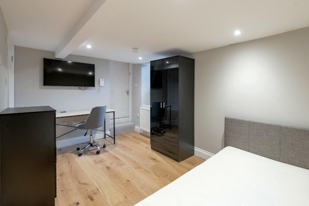 Additional property image - Monmouth Place