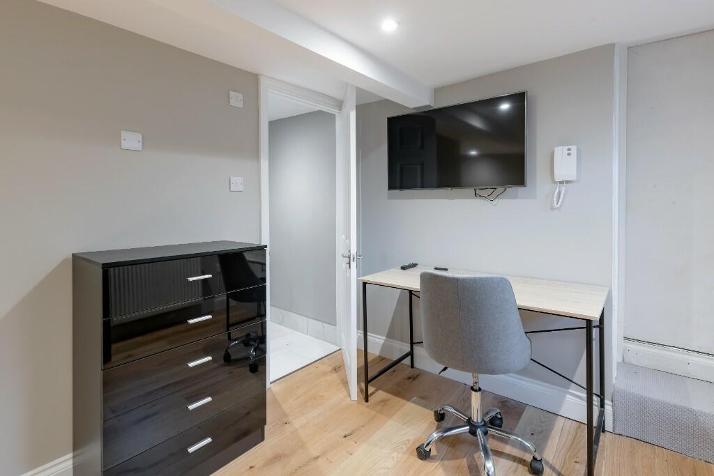 Additional property image - Monmouth Place
