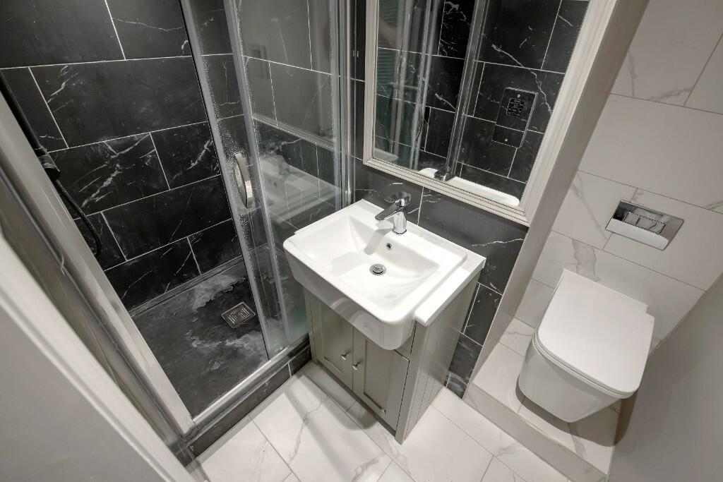 Additional property image - Monmouth Place