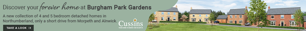 Get brand editions for Cussins Ltd