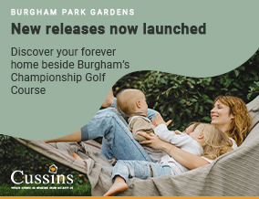 Get brand editions for Cussins Ltd