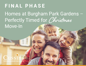 Get brand editions for Cussins Ltd