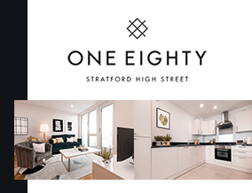 Get brand editions for One Eighty, Stratford, Stratford