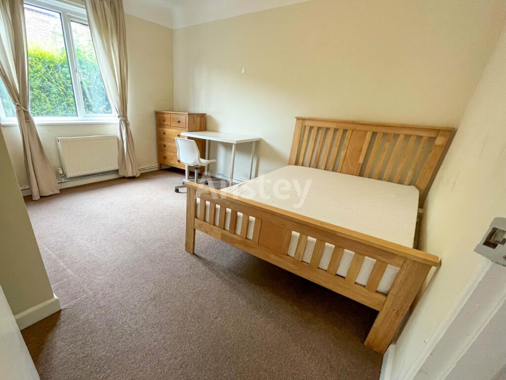 2 bedroom flat for rent in Fitzhugh House, Milton Road, Southampton, SO15