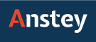 Anstey Residential logo