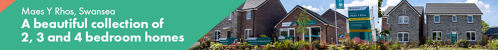 Get brand editions for Persimmon Homes