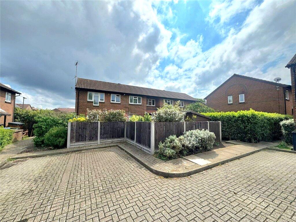 Main image of property: Littlemead, Woking, Surrey, GU21