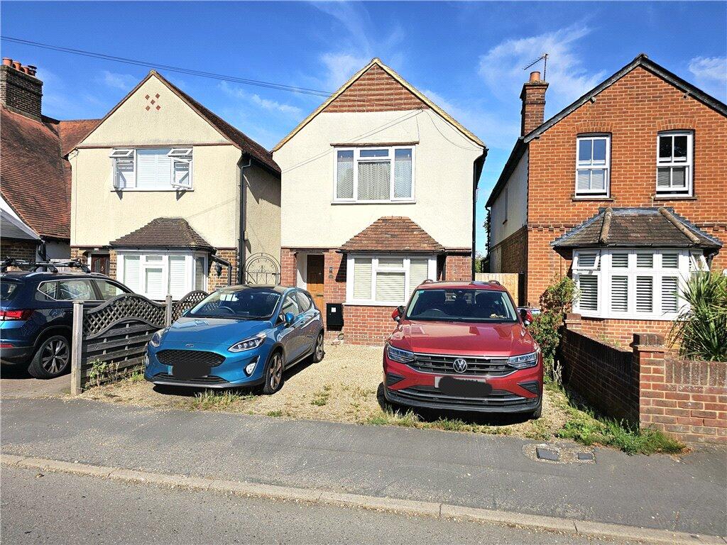 Main image of property: Loop Road, Woking, Surrey, GU22